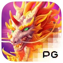 tufudi: Ways of the Qilin