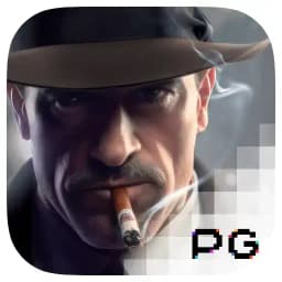tufudi: Mafia Mayhem