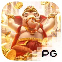 tufudi: Ganesha Fortune