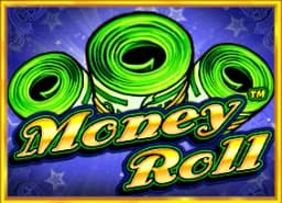 tufudi: Money Roll
