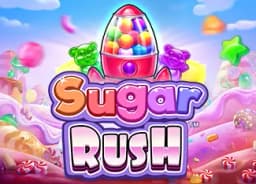 tufudi: Sugar Rush