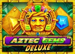 tufudi: Aztec Gems Deluxe